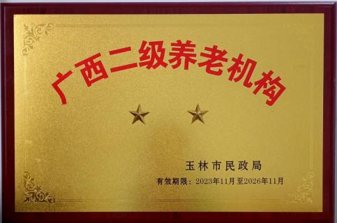 榮譽(yù)證書(shū)